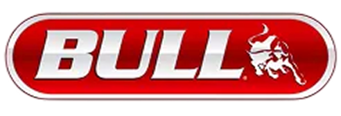 bull