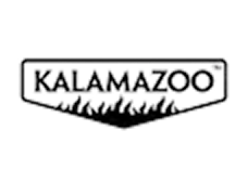kalamazoo